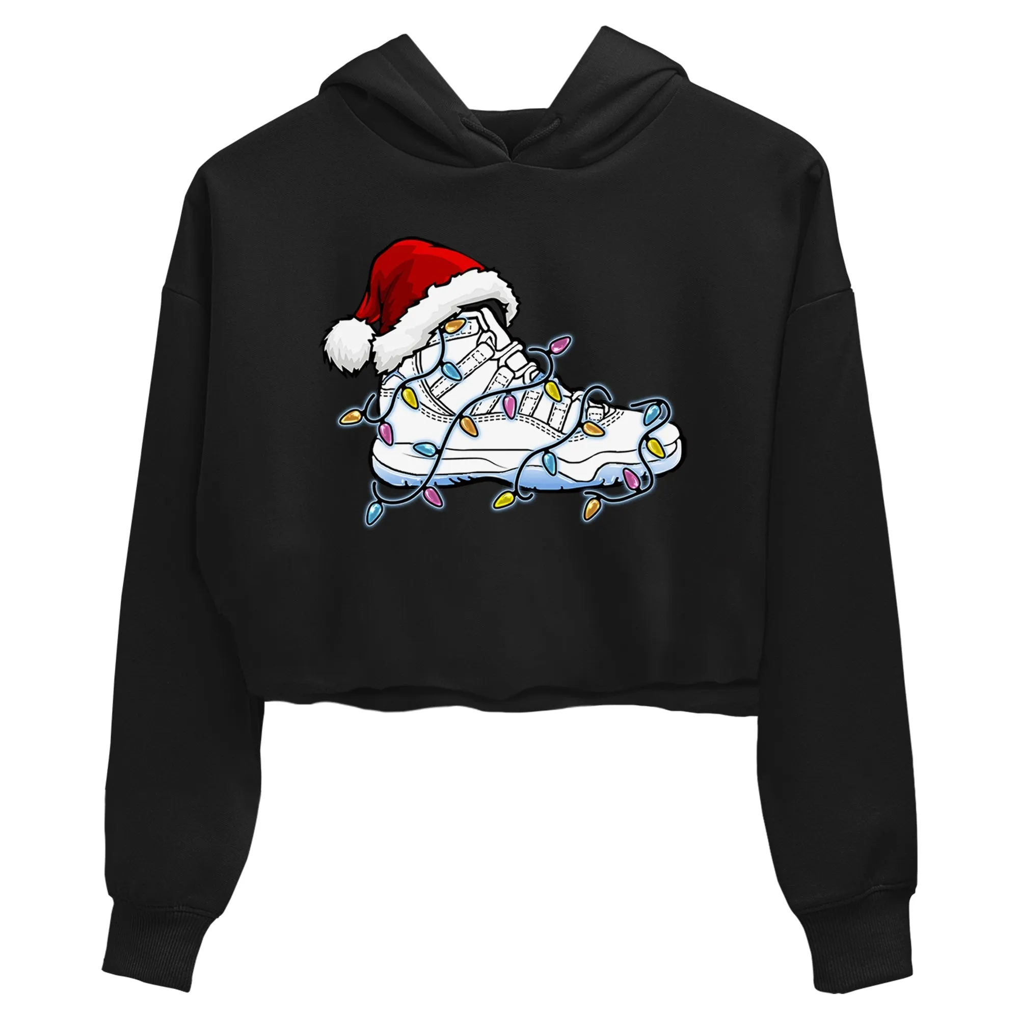 Sneaker Positive feedback Top Light 11 Legend - Full-featured range Air Jordan Women's Christmas Blue Sneaker SNRT