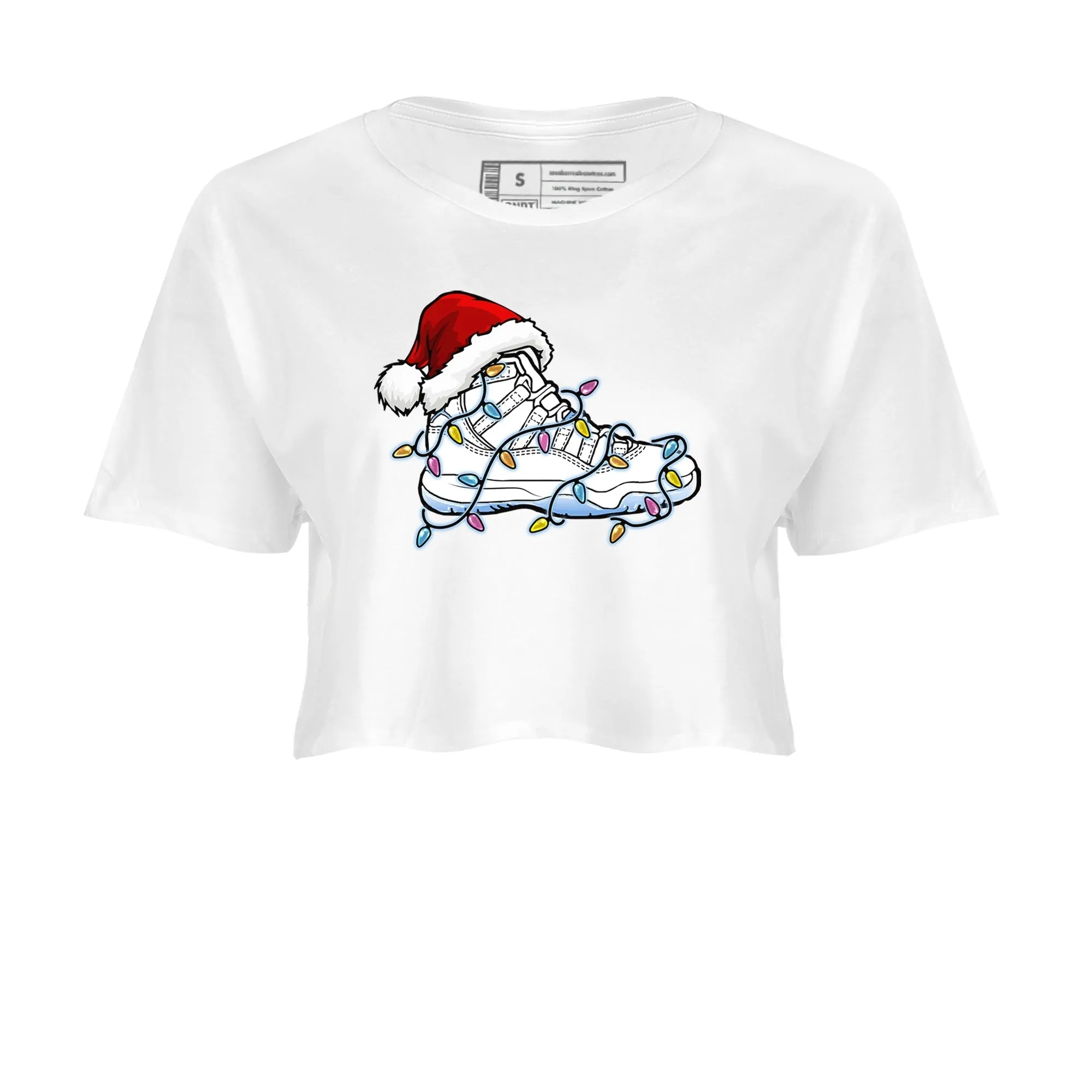 Sneaker Positive feedback Top Light 11 Legend - Full-featured range Air Jordan Women's Christmas Blue Sneaker SNRT