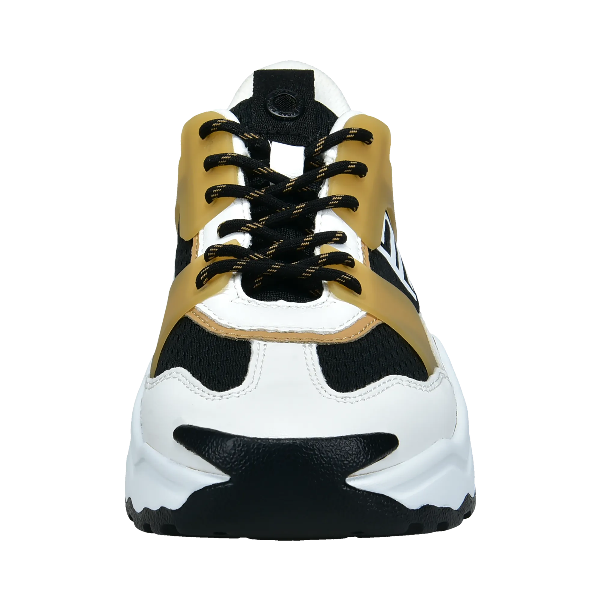 Sneaker weiß