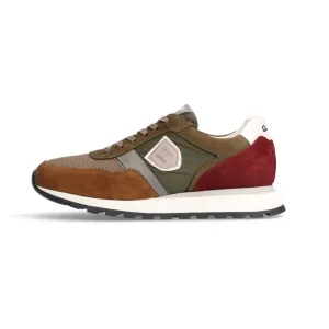 Sneakers - 567T