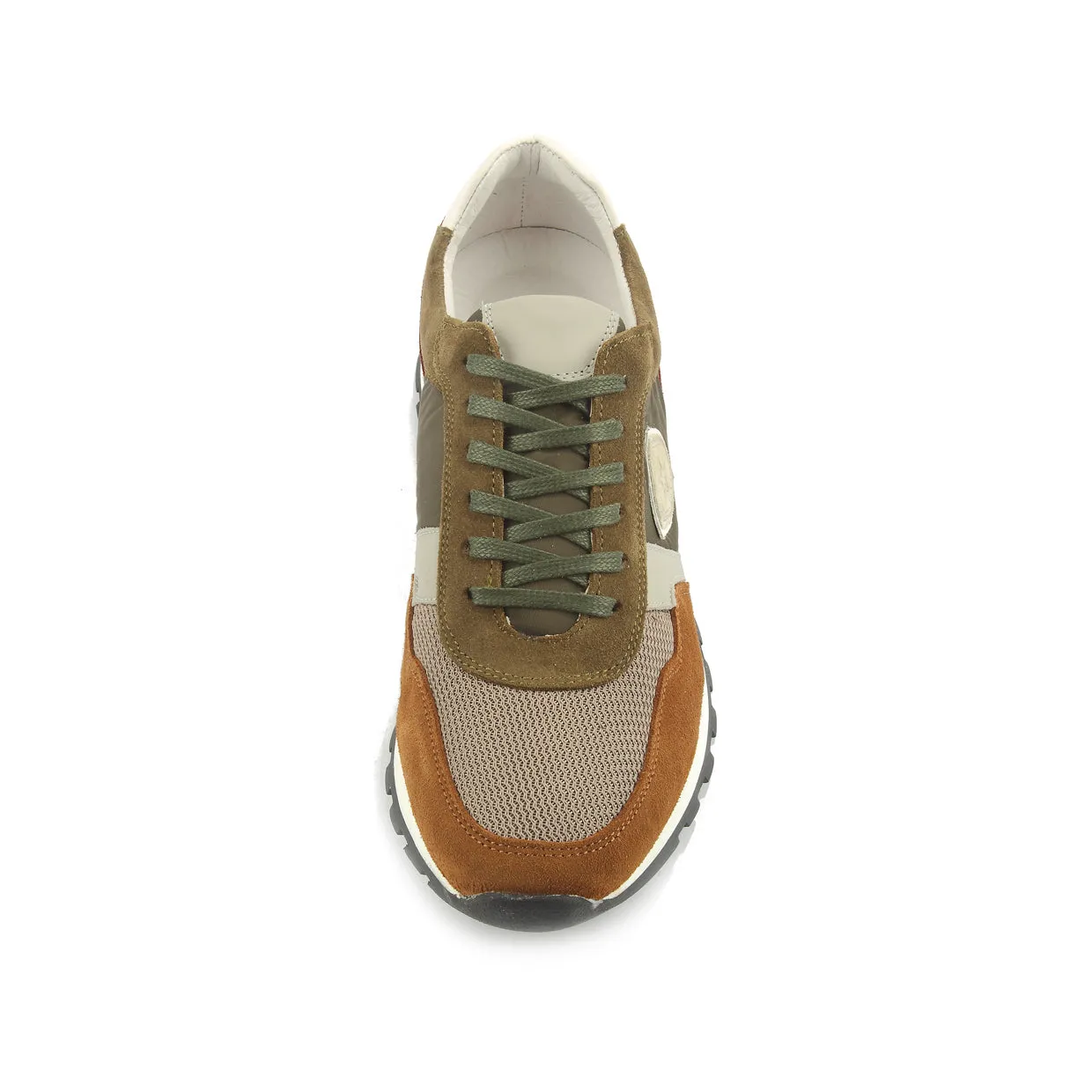 Sneakers - 567T