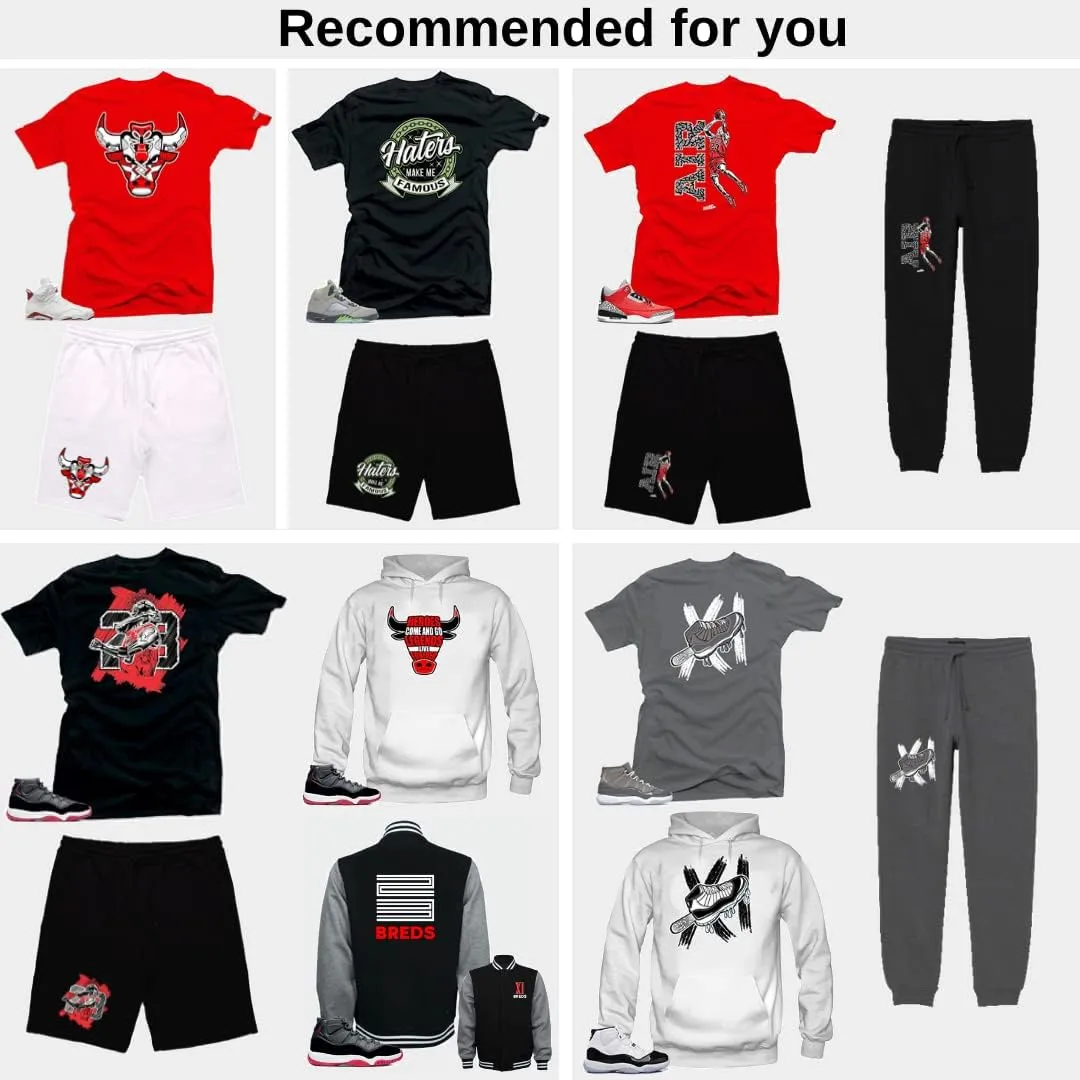 SNELOS Shirt to Match Your Kicks or Pay Homage to LA Basketball Legends #8#24#2 Basketball Sports Fan Merchandise
