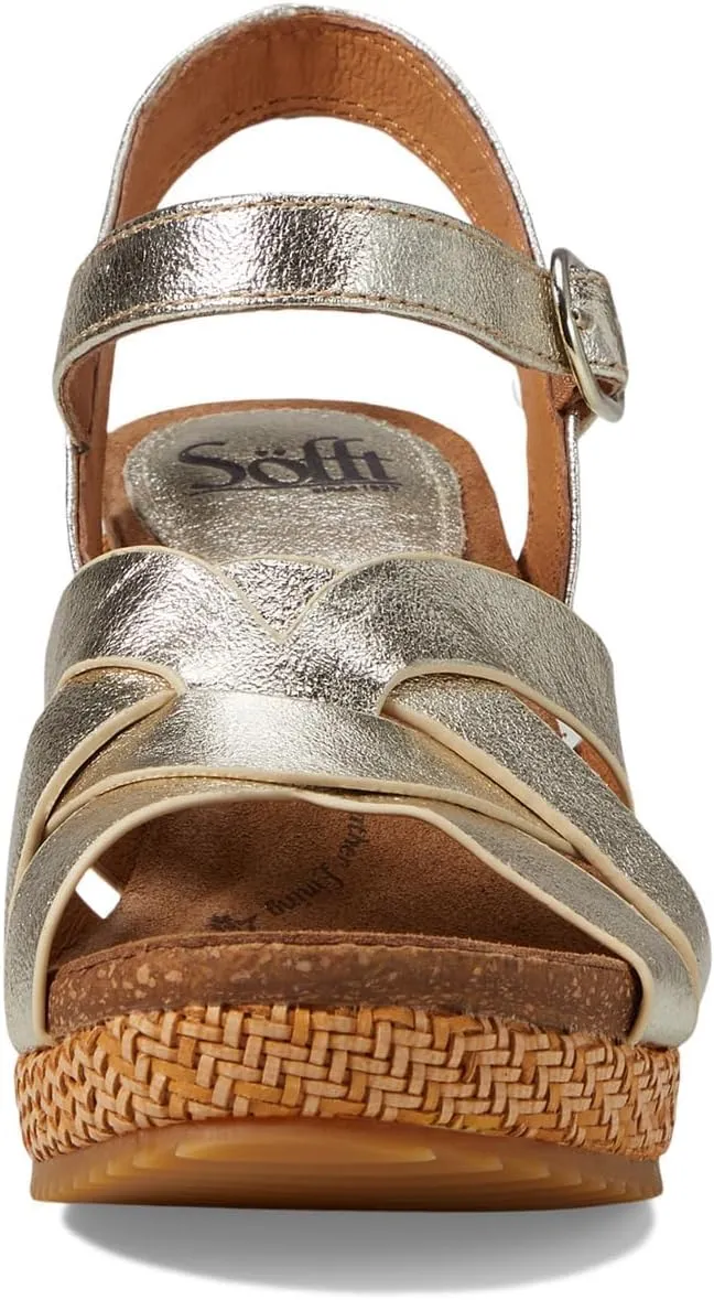Sofft Women's Carlana SF0094104