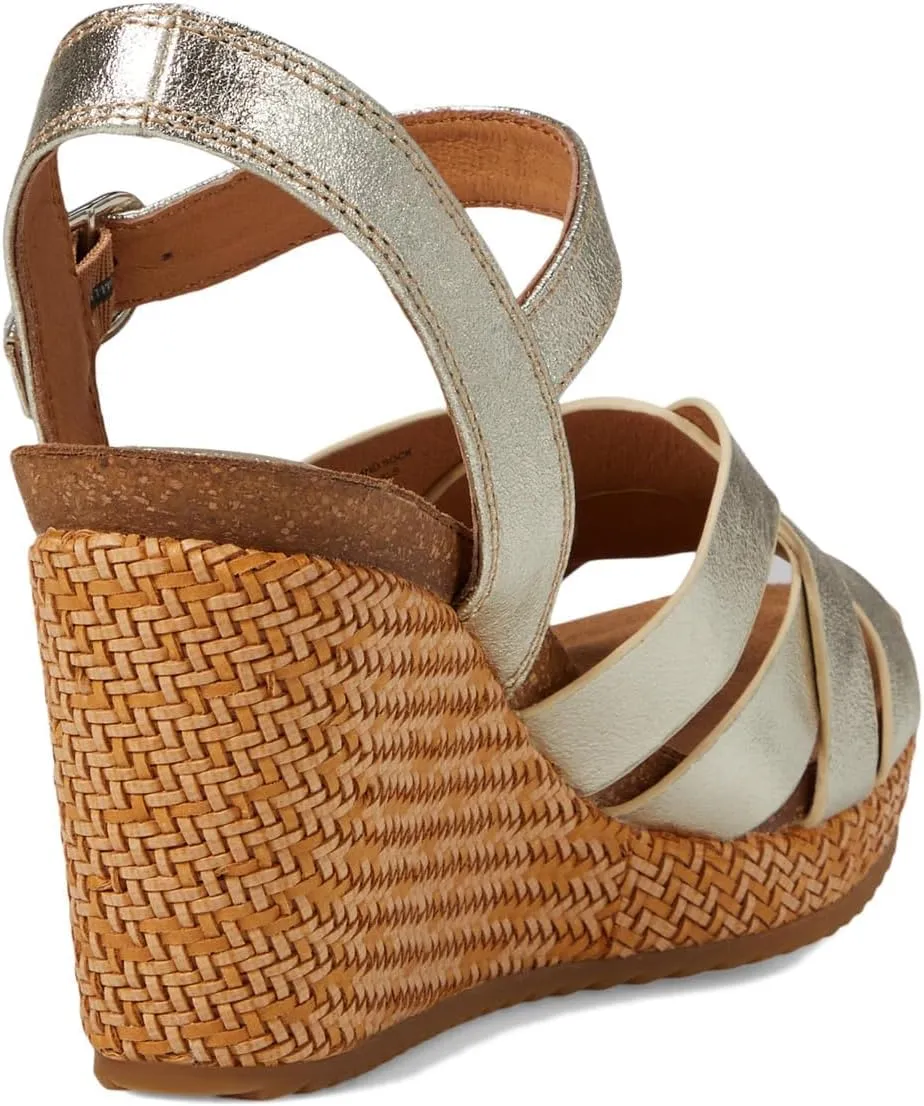 Sofft Women's Carlana SF0094104