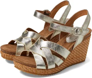 Sofft Women's Carlana SF0094104
