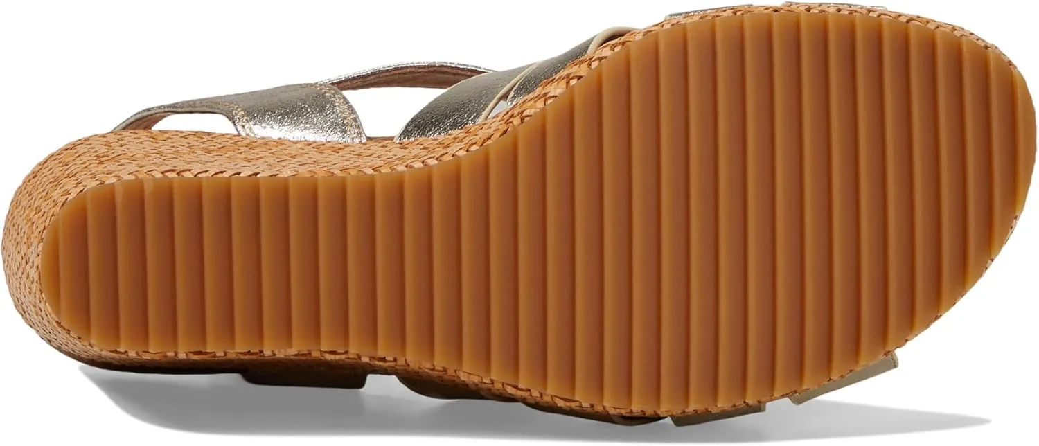 Sofft Women's Carlana SF0094104