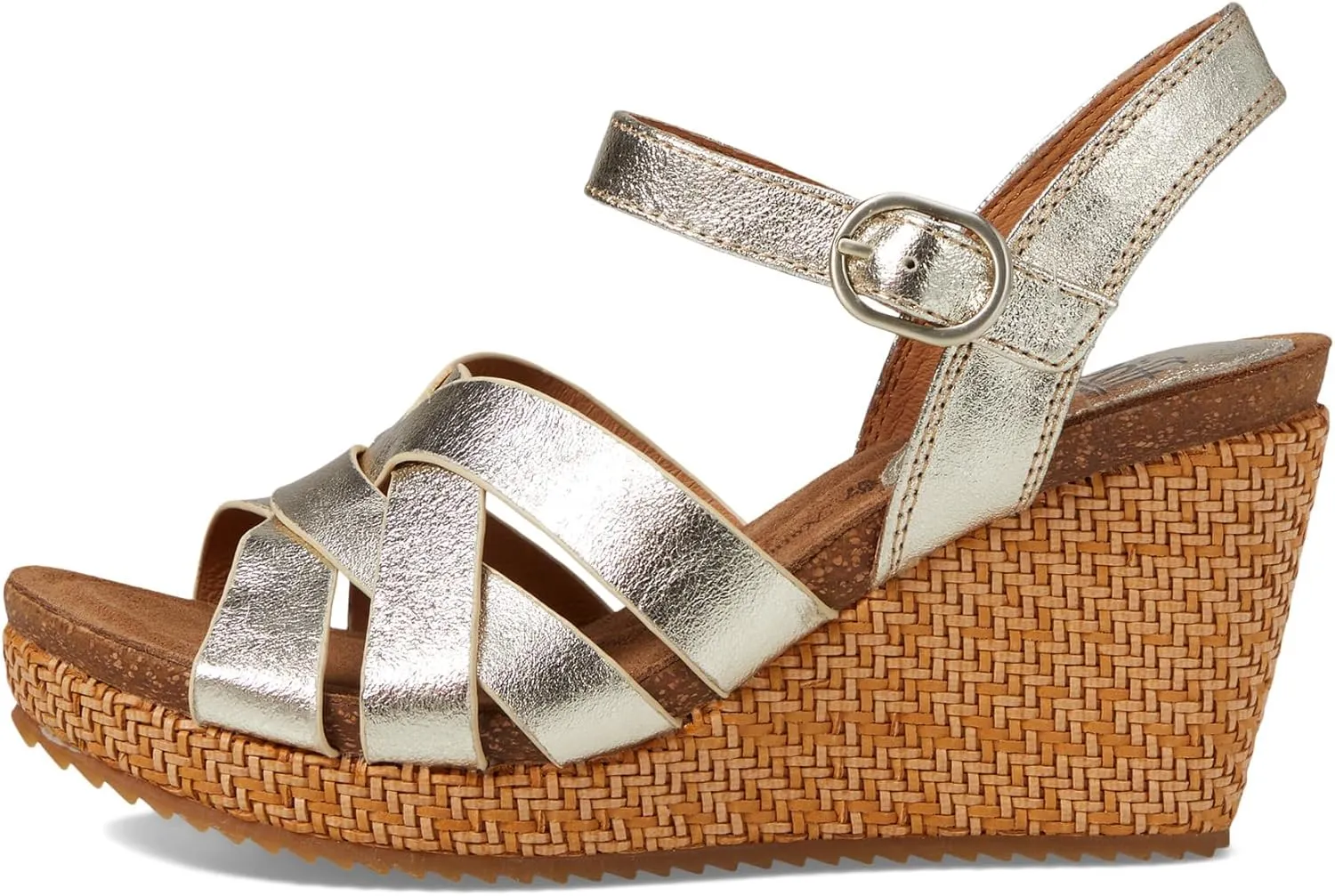 Sofft Women's Carlana SF0094104