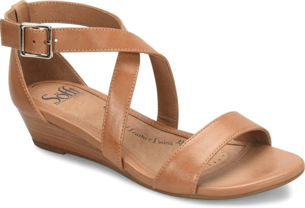Sofft Women's Innis