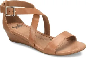 Sofft Women's Innis