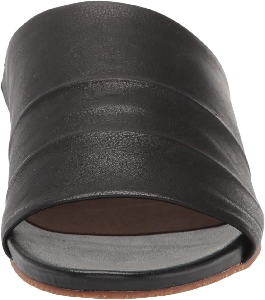 SoftWalk Women's Camano Sandal