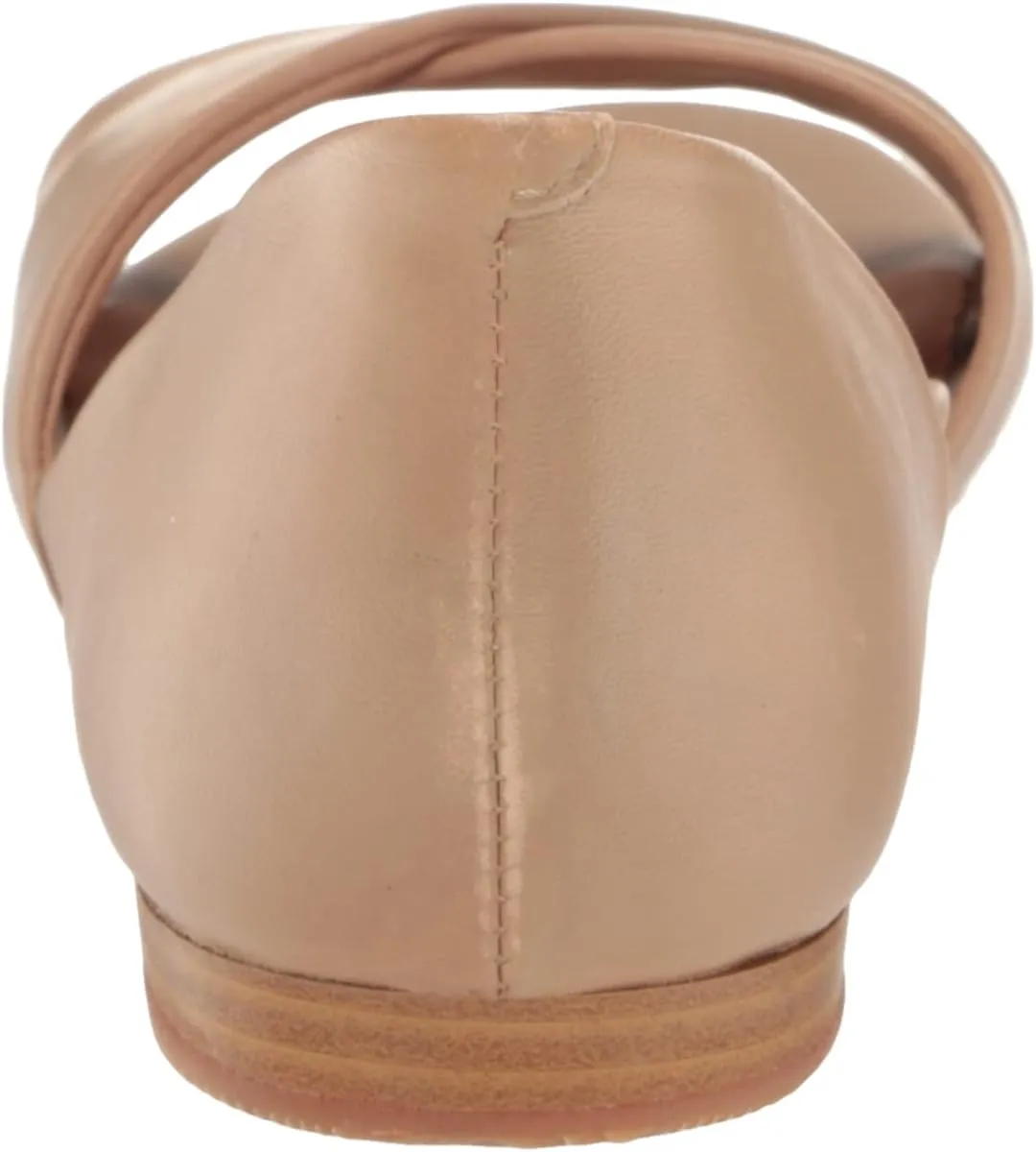 SoftWalk Women's Cypress Sandal