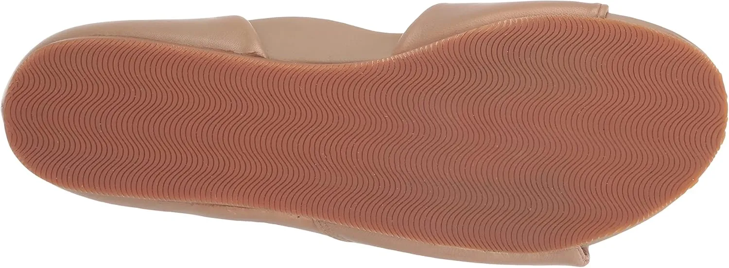 SoftWalk Women's Cypress Sandal