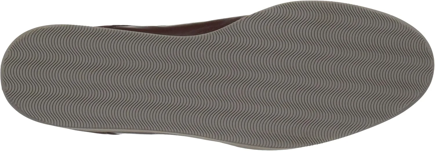 SoftWalk Women's Willis Oxford