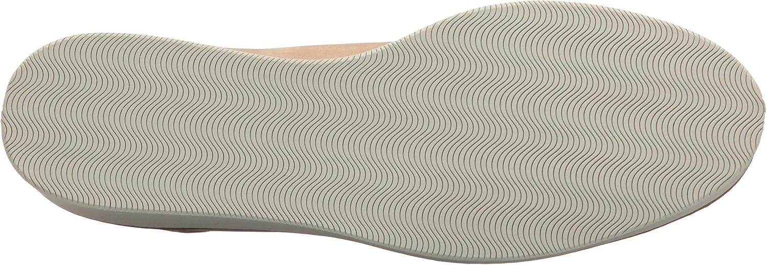 SoftWalk Women's Willis Oxford