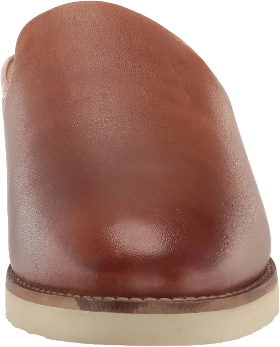SoftWalk Women's Wolcott Ii Loafer Flat