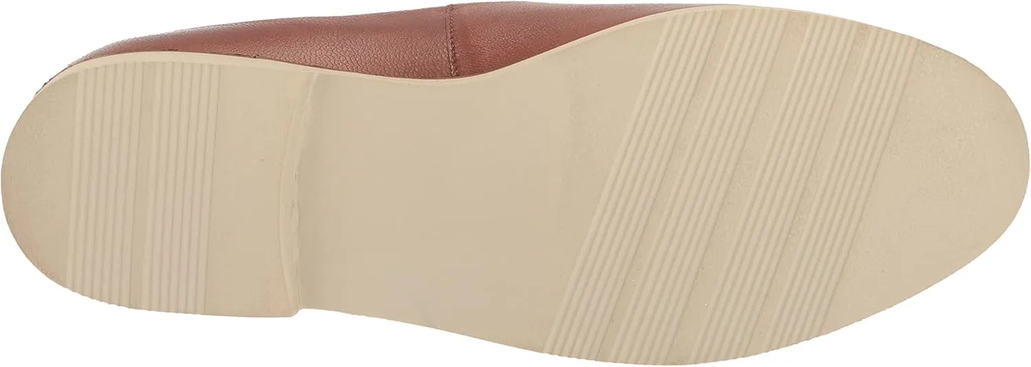 SoftWalk Women's Wolcott Ii Loafer Flat