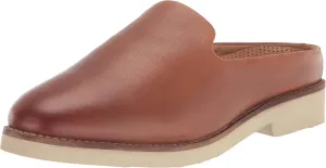 SoftWalk Women's Wolcott Ii Loafer Flat