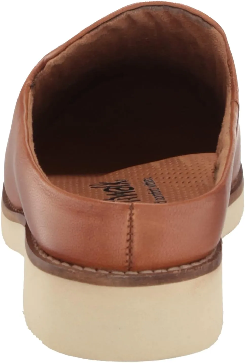 SoftWalk Women's Wolcott Ii Loafer Flat
