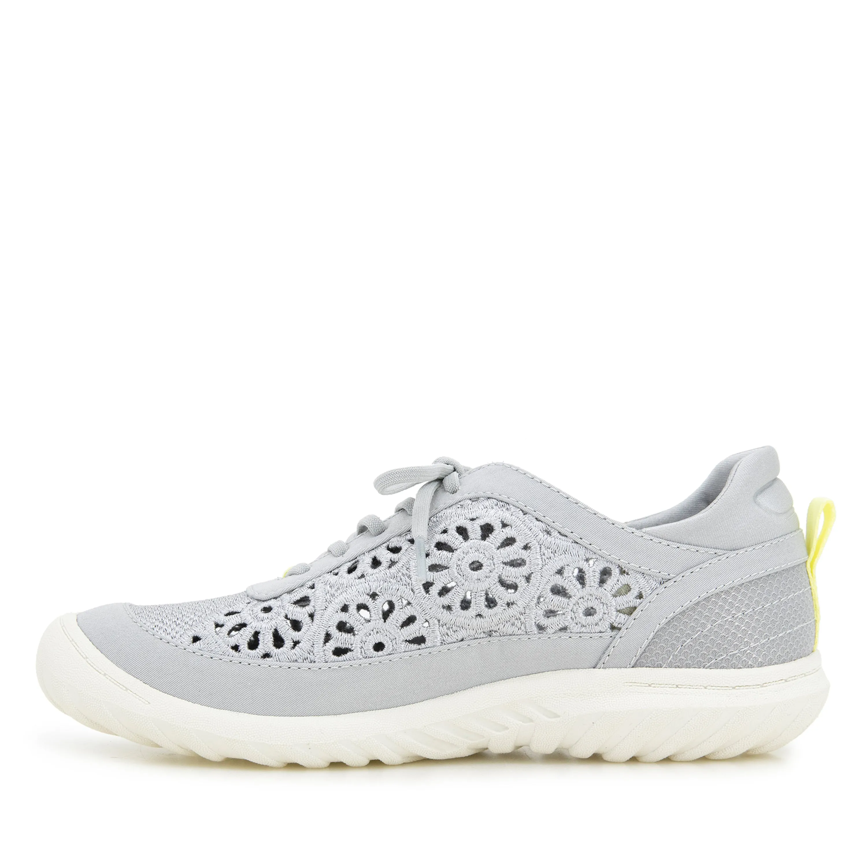 Solar - Light Grey