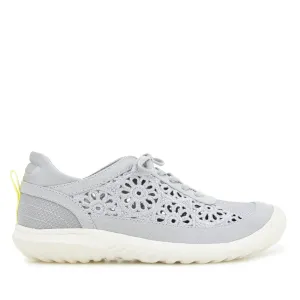 Solar - Light Grey