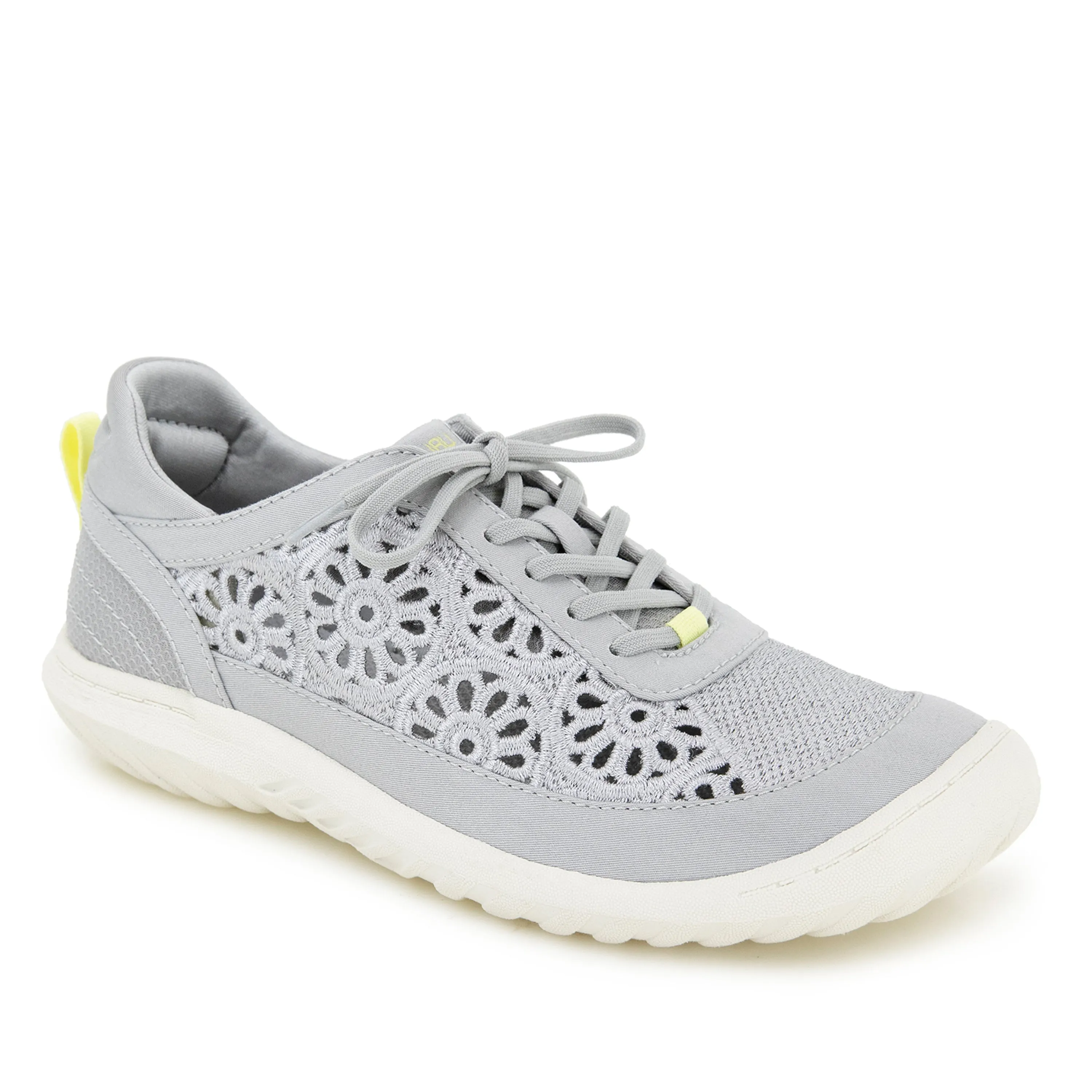 Solar - Light Grey