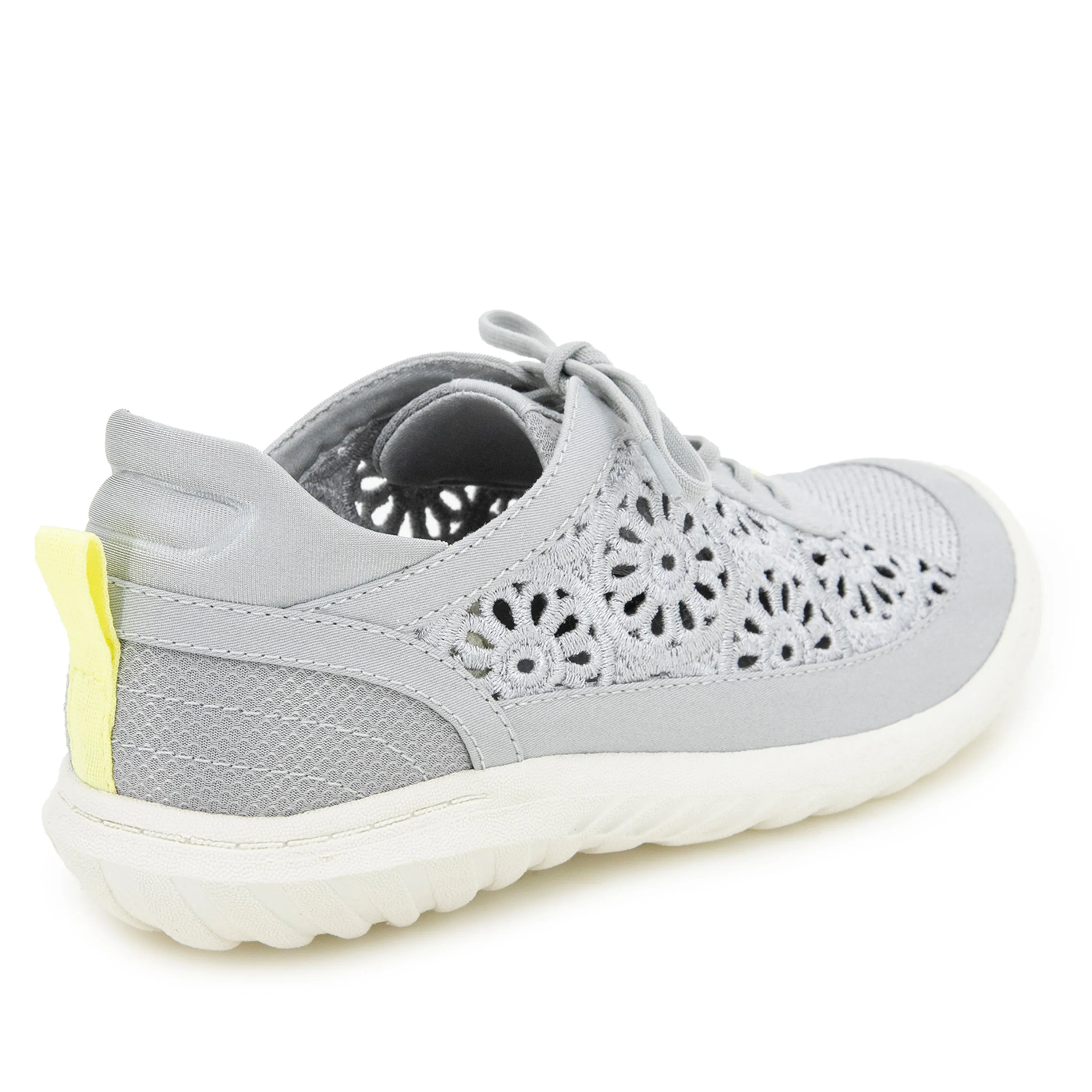 Solar - Light Grey