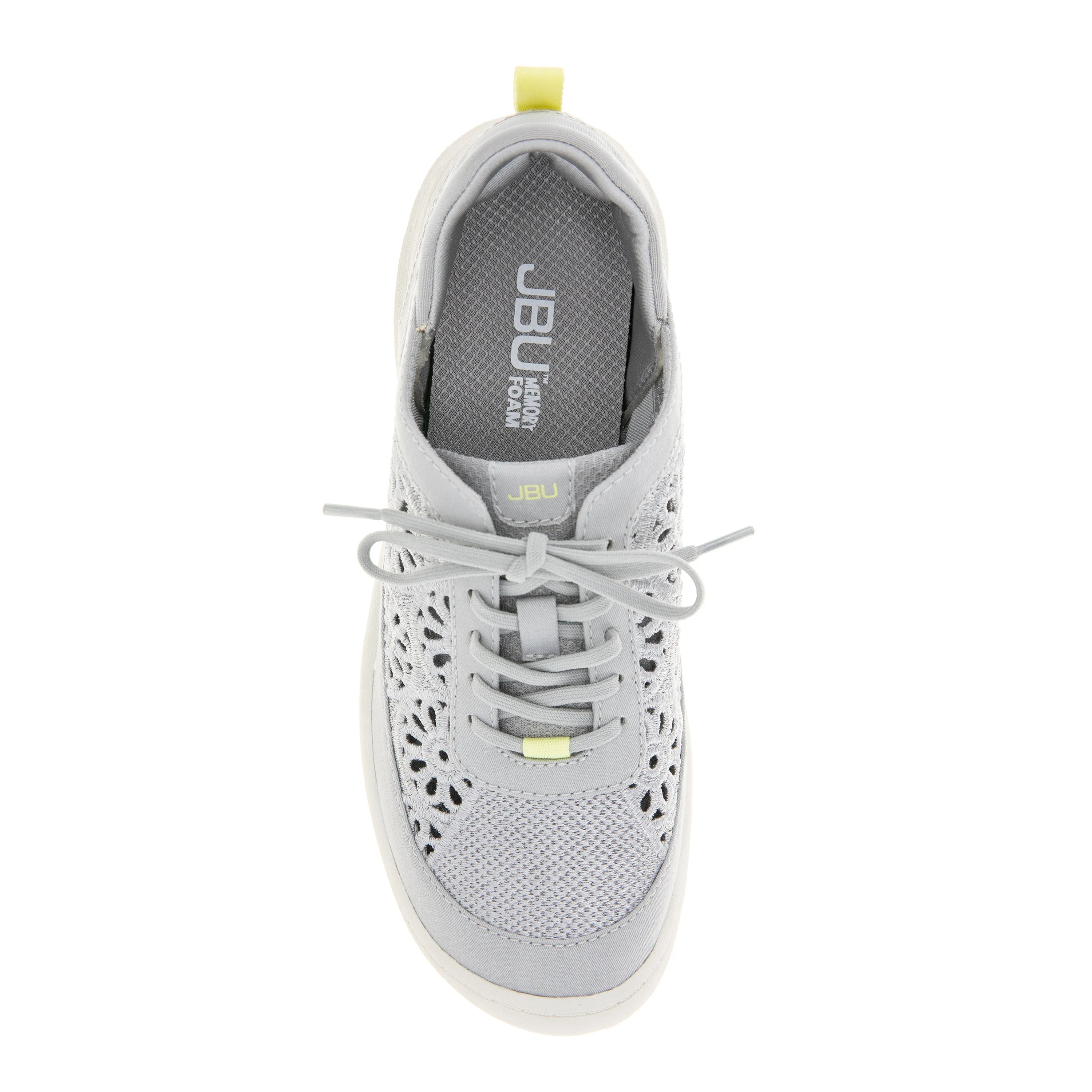 Solar - Light Grey