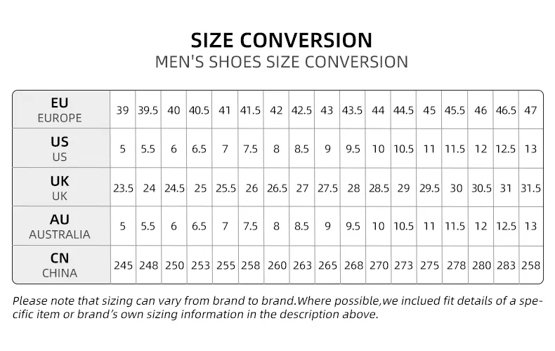 Sole Canvas Autumn Highly functional Thick Leisure Shock-Absorbing Shoes Slip-on Loved by customers Men's