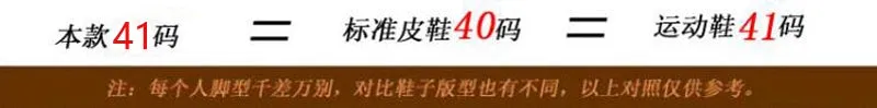 Sole Canvas Autumn Highly functional Thick Leisure Shock-Absorbing Shoes Slip-on Loved by customers Men's