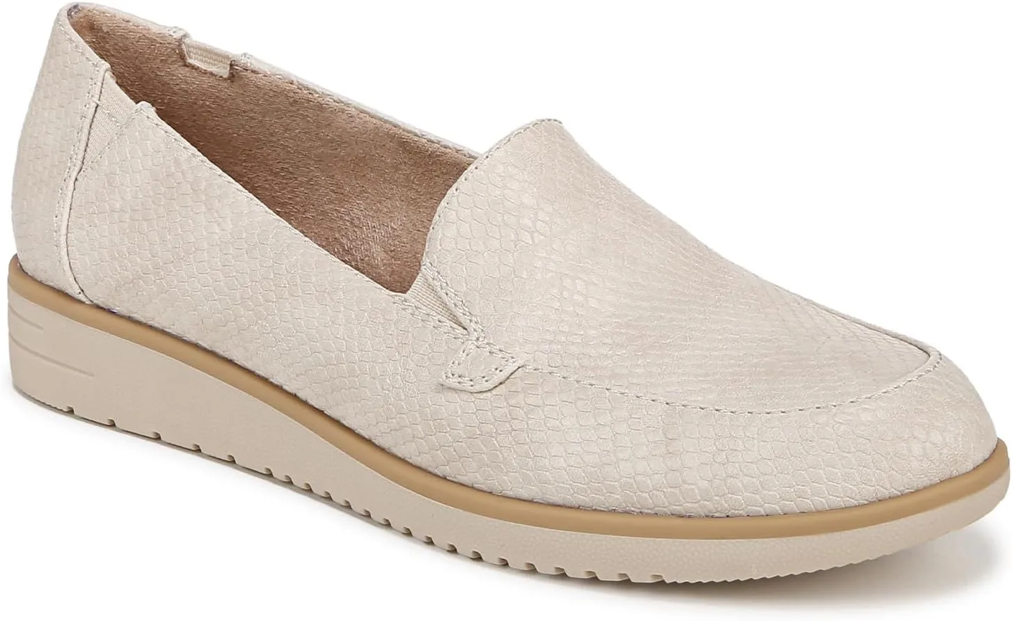 SOUL Naturalizer Women's, Idea Moc Slip-On