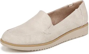 SOUL Naturalizer Women's, Idea Moc Slip-On