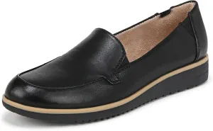 SOUL Naturalizer Women's, Idea Moc Slip-On