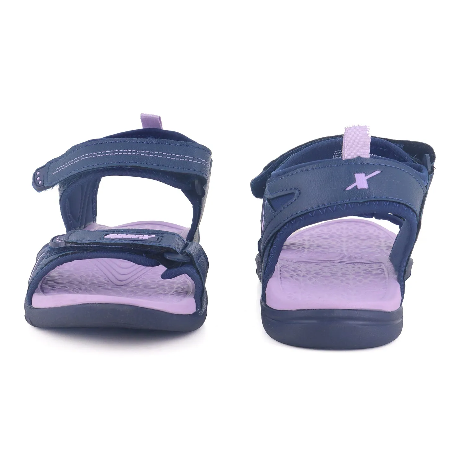 SPARX Sandals for men SS 655