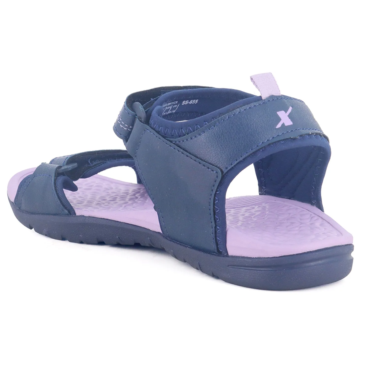 SPARX Sandals for men SS 655