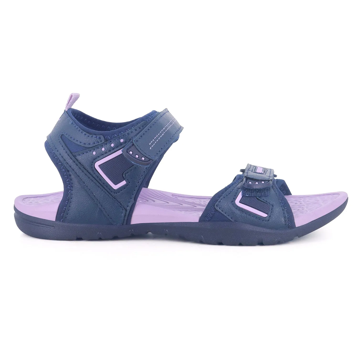 SPARX Sandals for men SS 655