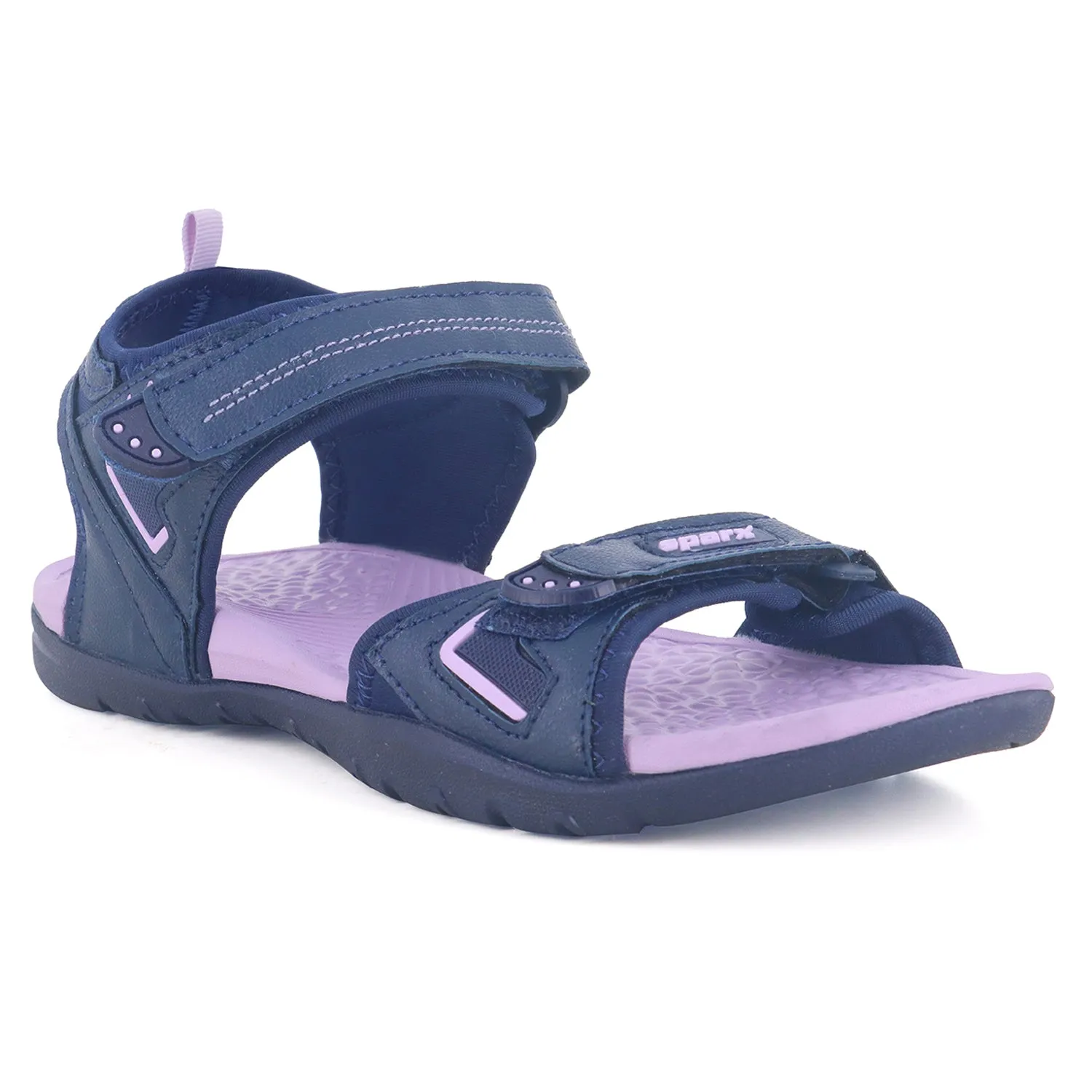SPARX Sandals for men SS 655