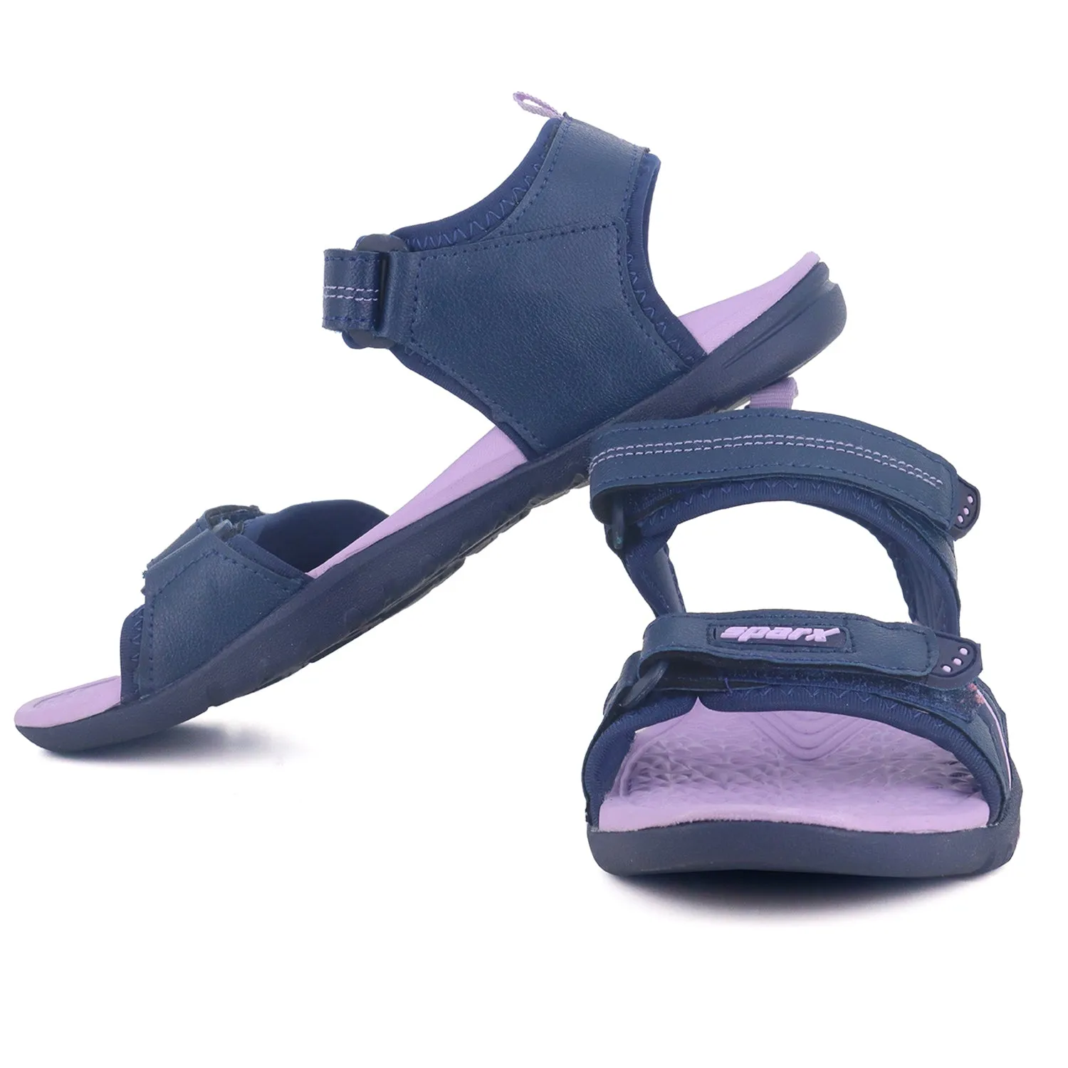 SPARX Sandals for men SS 655