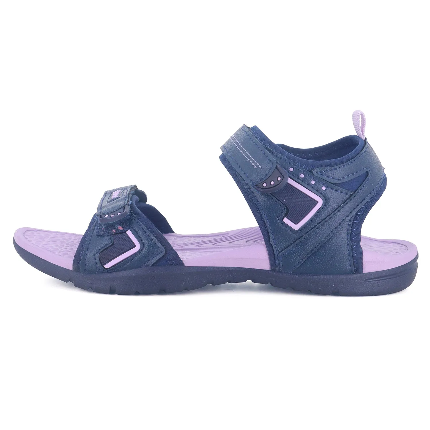 SPARX Sandals for men SS 655