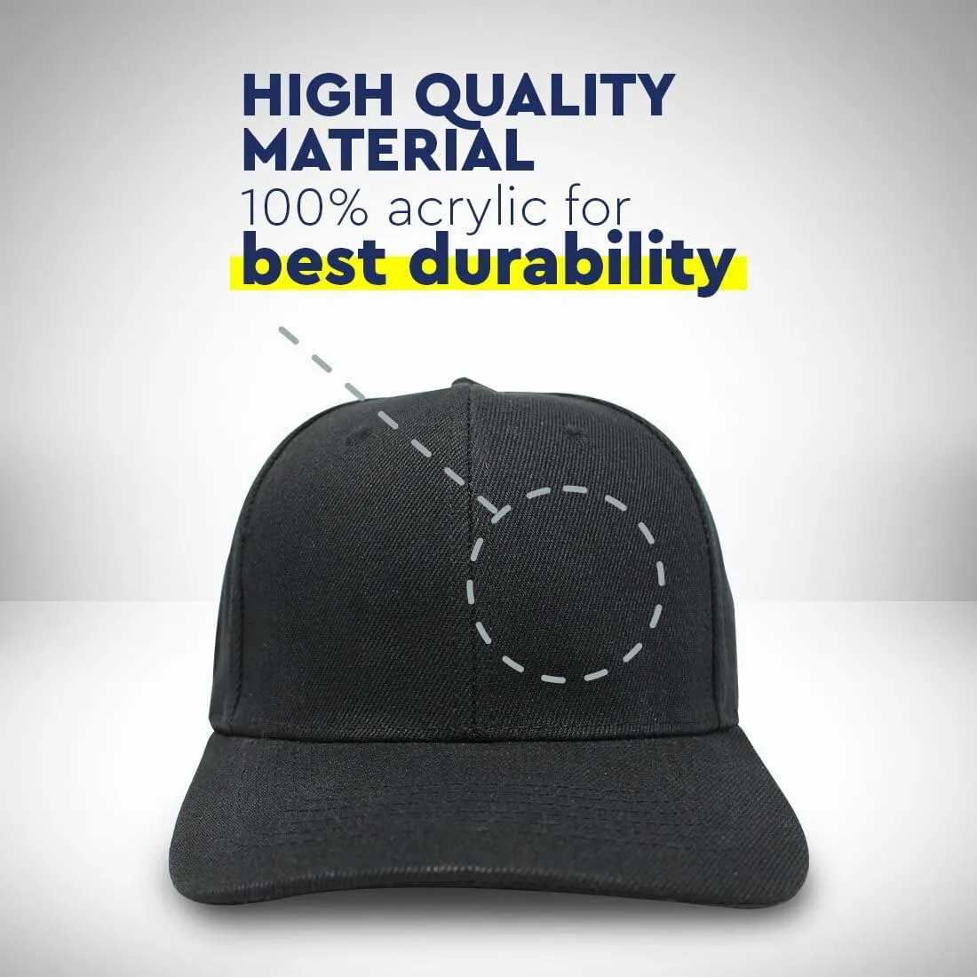 Speedy Pros Baseball Caps for Men & Women Embroidered F-22 Raptor Embroidery Ladies & Men Baseball Hats Acrylic