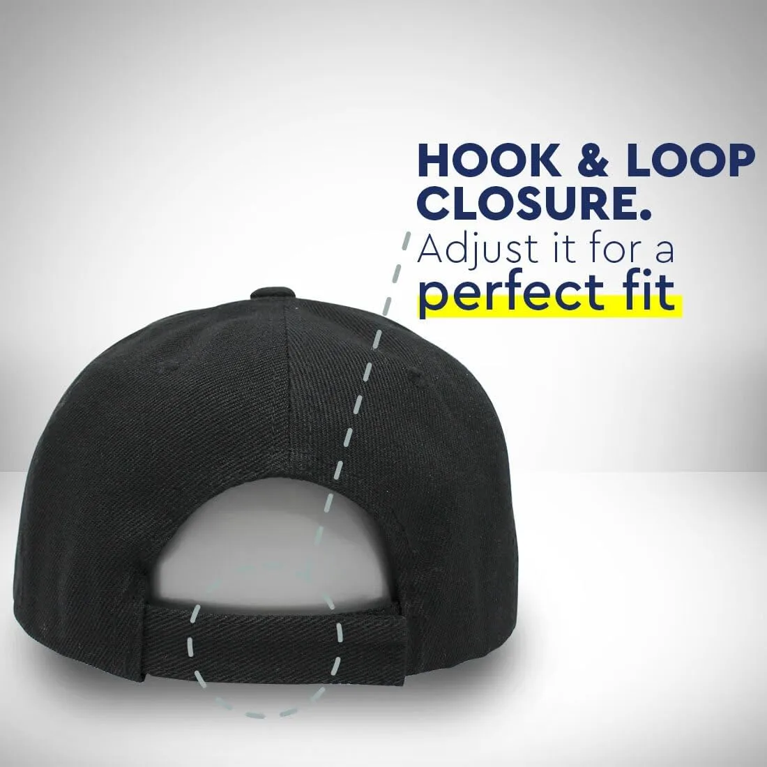 Speedy Pros Baseball Caps for Men & Women Embroidered F-22 Raptor Embroidery Ladies & Men Baseball Hats Acrylic