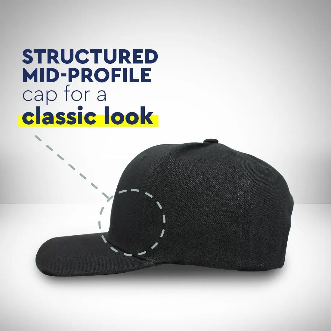 Speedy Pros Baseball Caps for Men & Women Embroidered F-22 Raptor Embroidery Ladies & Men Baseball Hats Acrylic