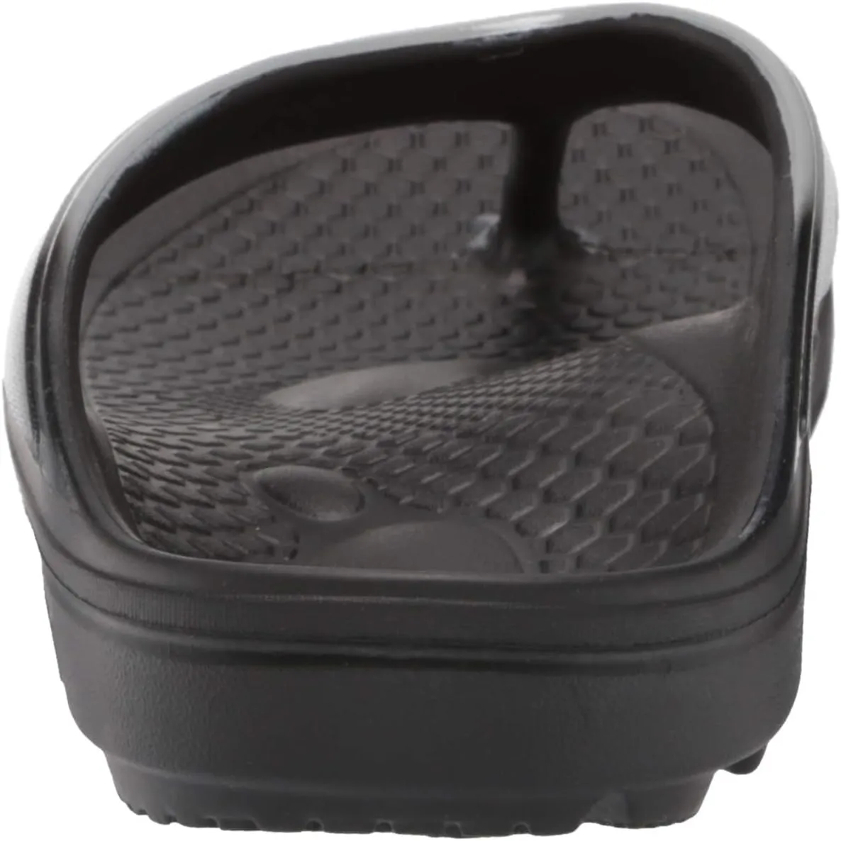 Spenco Men's Fusion Fade Flip-Flop