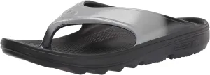 Spenco Men's Fusion Fade Flip-Flop