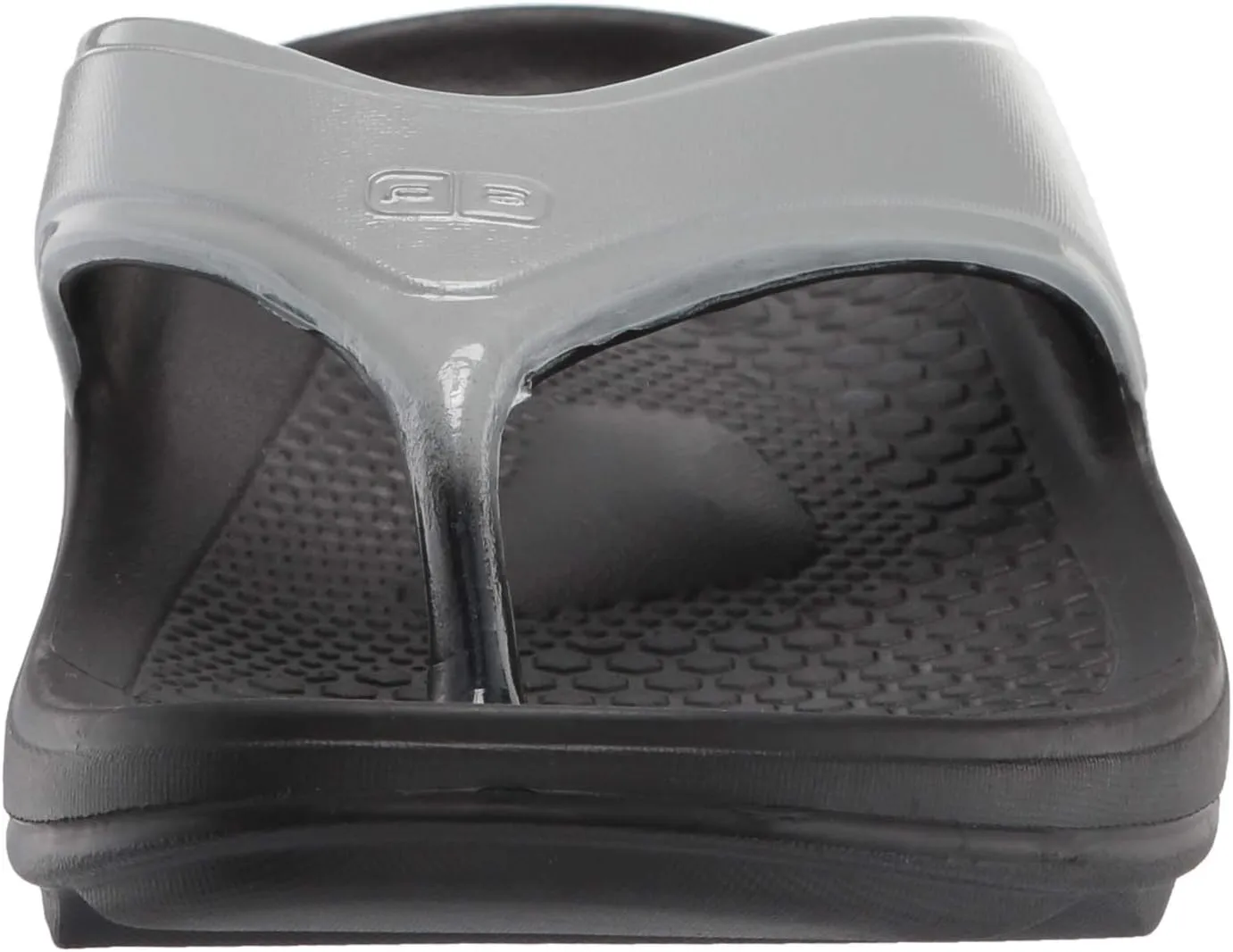Spenco Men's Fusion Fade Flip-Flop