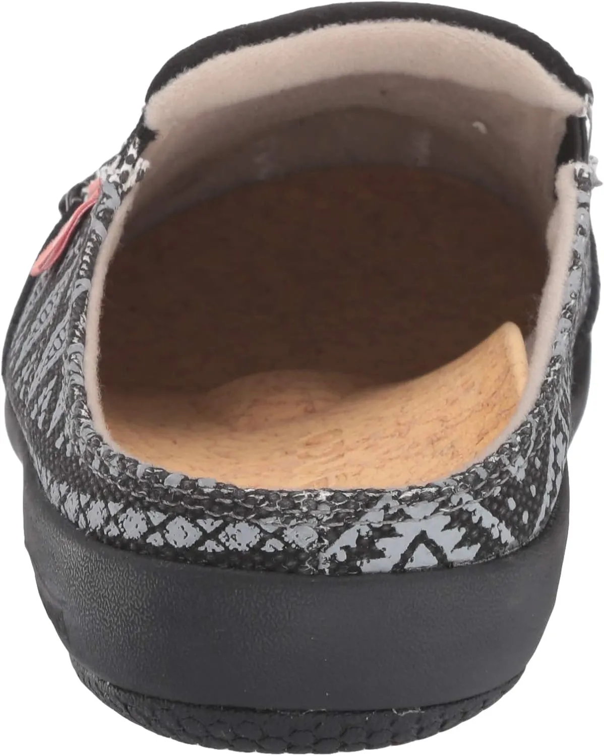 Spenco Women's Casual Sneaker