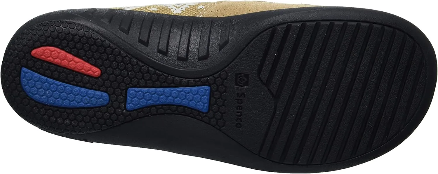 Spenco Women's Casual Sneaker