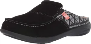 Spenco Women's Casual Sneaker