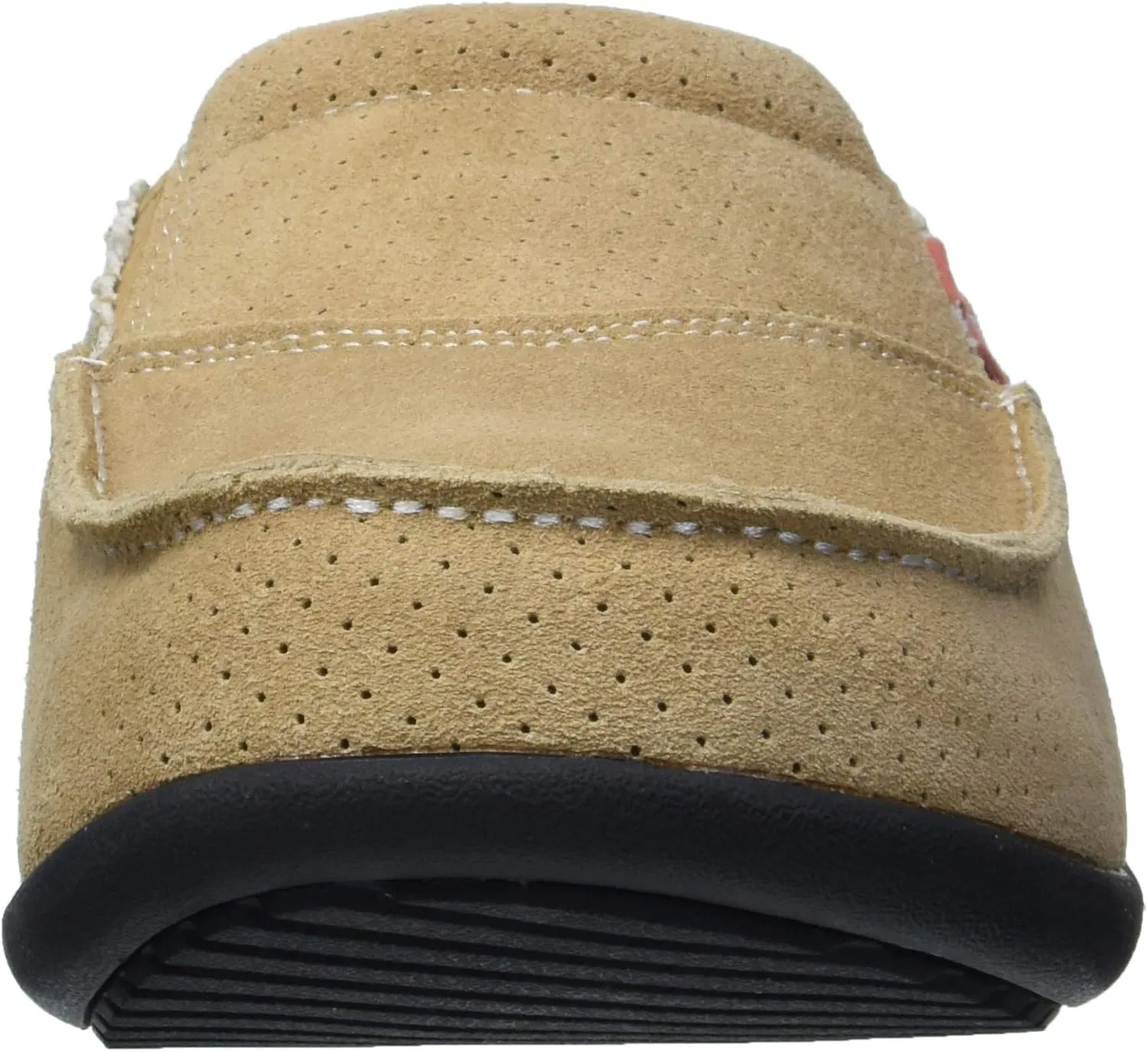 Spenco Women's Casual Sneaker