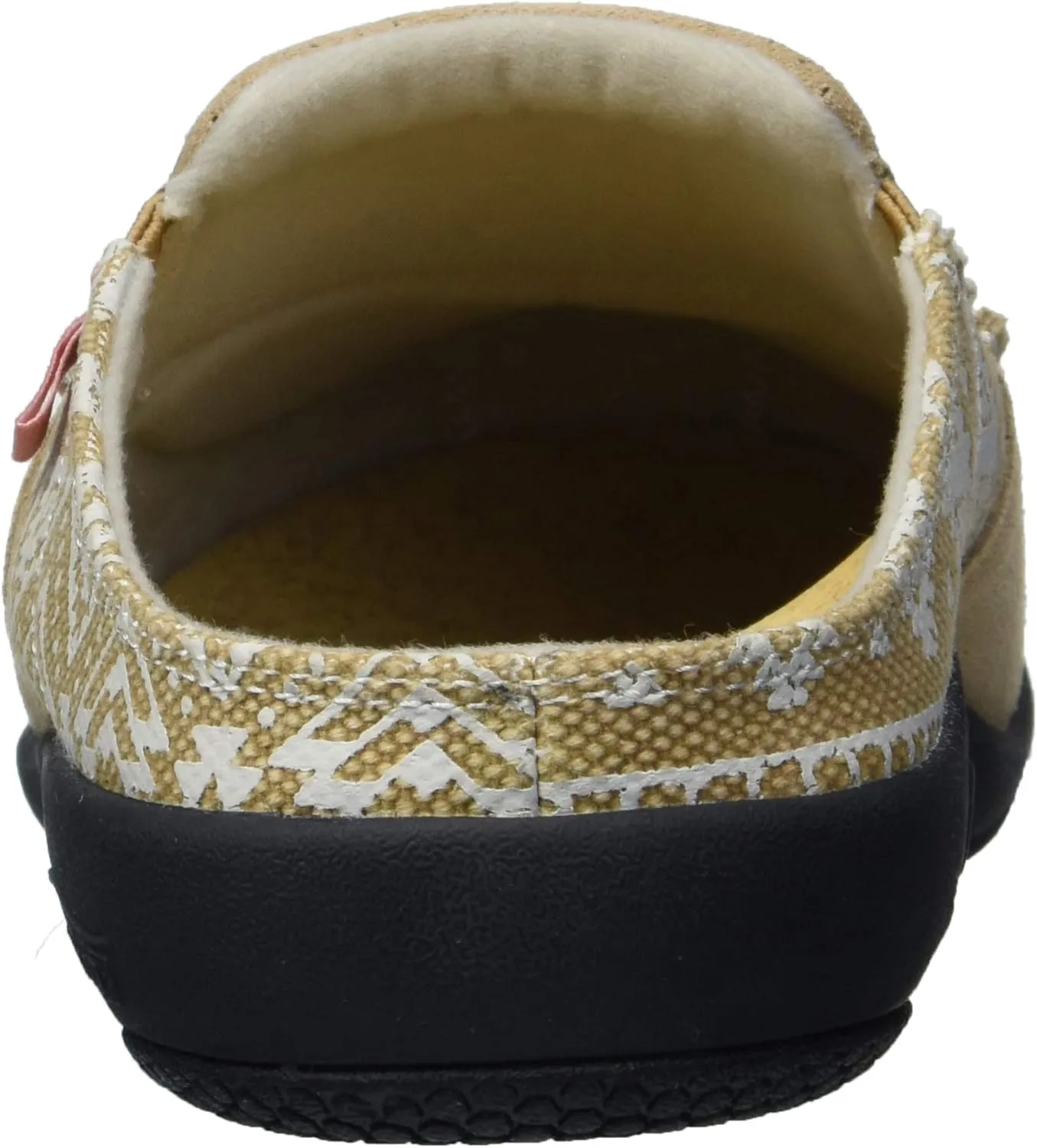 Spenco Women's Casual Sneaker