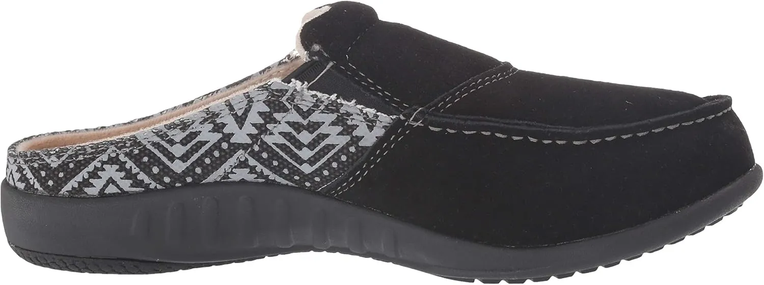 Spenco Women's Casual Sneaker